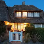 Westerhoern 30