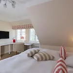 Westerhoern 30