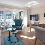 Westerhoern 30